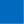 Colour : Racer Blue