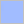 Colour : Hydrangea