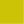 Colour : Wild Lime