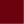 Colour : Blaze