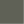 Colour : Dark Khaki