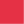 Colour : Electric Pink
