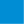 Colour : Aegean Blue