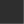 Colour : Matte Black