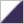 Colour : Purple/White