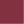 Colour : Cabernet