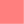 Colour : Shell Pink