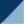 Colour : Sky/Navy