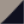 Colour : Black/Tan