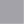 Colour : Cloudy Grey