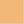 Colour : Wheat
