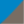 Colour : Gunsmoke