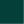 Colour : Darkest Spruce