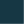 Colour : Majolica Blue