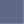 Colour : Nocturnal