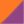 Colour : Purple/Orange