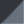 Colour : Matte Black/Grey