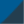 Colour : Navy/Blue