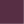 Colour : Lunar Purple