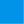 Colour : Hyper Blue