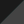 Colour : Black (Seal Grey)