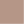 Colour : Toffee
