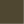 Colour : Deep Depths