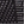 Colour : 1179459991000 Embers Black