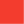 Colour : Code Red