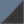 Colour : Carbon/Blue