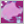 Colour : Beaujolais Floral