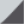 Colour : Light Steel/Granite