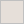 Colour : Light Stone