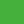Colour : Fluorescent Green