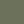 Colour : Combat