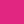 Colour : Super Pink