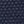 Colour : Blue Navy Stripe