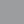 Colour : Cloud Grey
