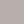 Colour : City Grey