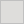 Colour : Argent Grey