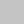 Colour : Marble