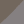 Colour : Titanium/Concrete