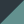 Colour : Navy/Light Blue