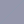 Colour : New Moon Heather