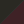 Colour : Briar/Dark Cerise