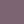Colour : Purple Haze