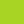 Colour : Flumino