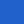 Colour : Burst