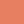Colour : Futura Melon