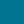 Colour : Cerulean Blue